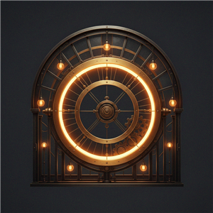 Fairspin