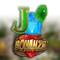 Bonanza Megaways